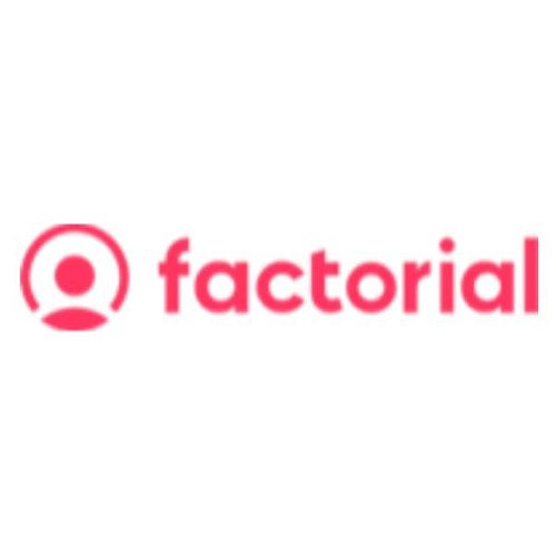FACTORIAL STARTER OPERAT ENTERPRISE MONTHLY